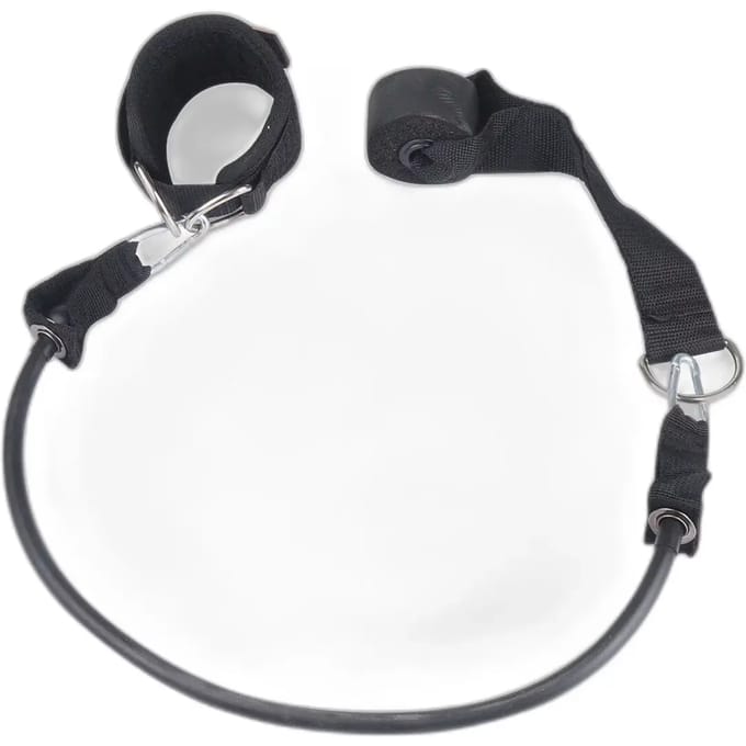 Enkelbandje voor training Onamaste