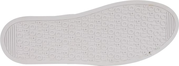 Joop - Damen Sneaker Cortina New Daphne