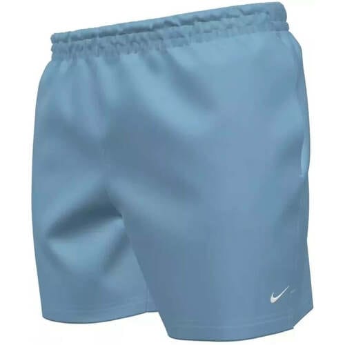 Nike Essential 5'' Zwemshort Heren - Maat XXL