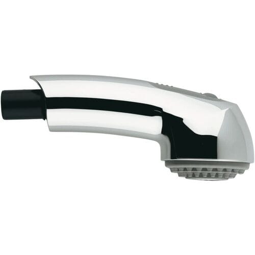 Grohe replacement shower for Europlus and Zedra sink mixer 46312IE0