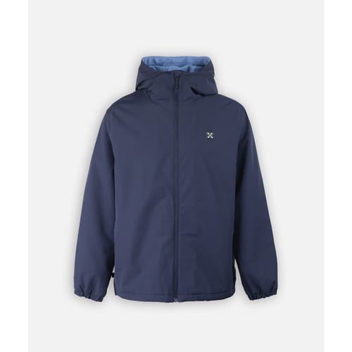 Parka Jas Oxbow Waterdichte jas JOBI