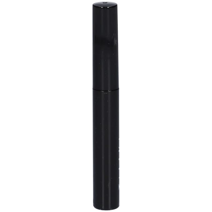 Wenkbrauw Liposourcils Mascara #kastanjebruin 5 ml