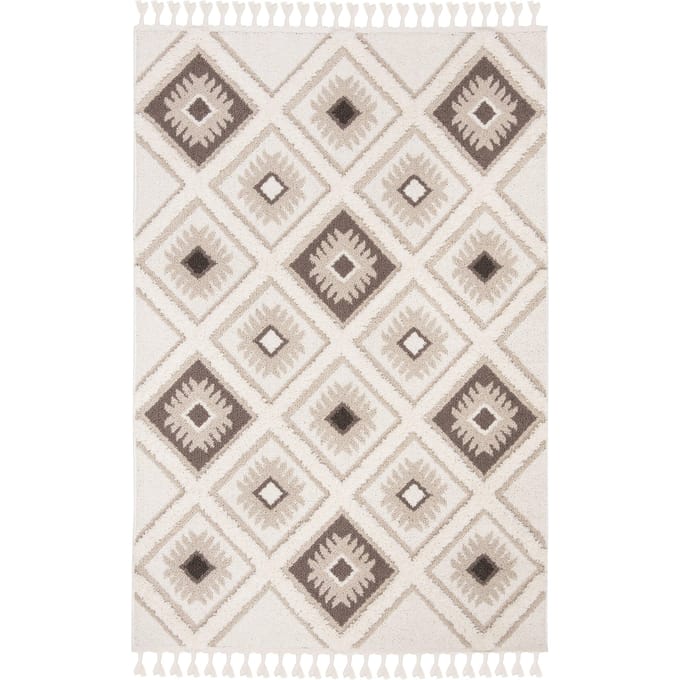 Vloerkleed Quinn | Safavieh