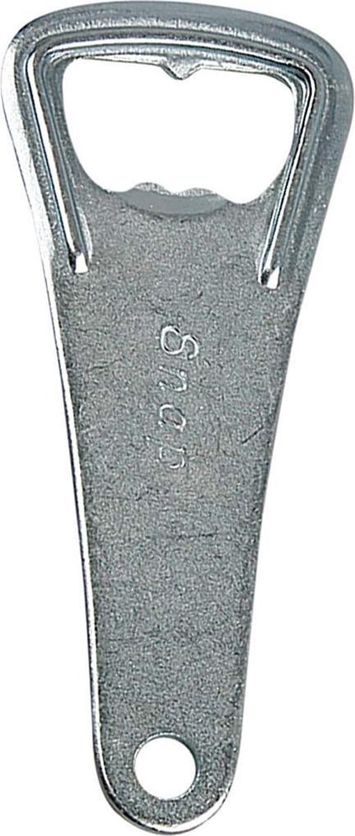 Flessenopener, L: 9 cm, 5 stuk/ 1 doos