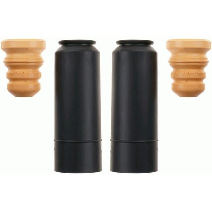 Stofkap, schokdemper Service Kit SACHS 900 127