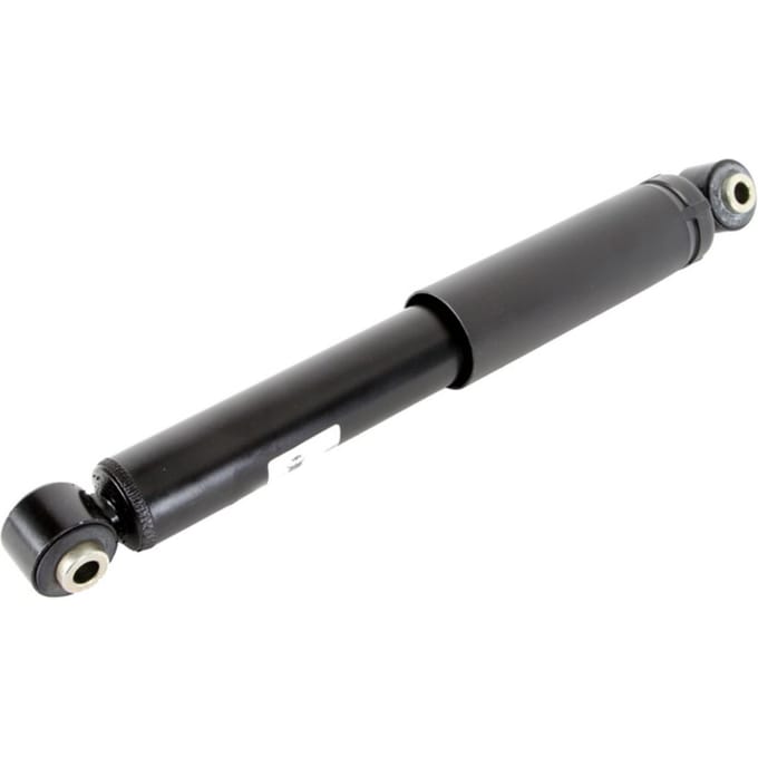 Schokdemper MAGNUM TECHNOLOGY AG2121MT