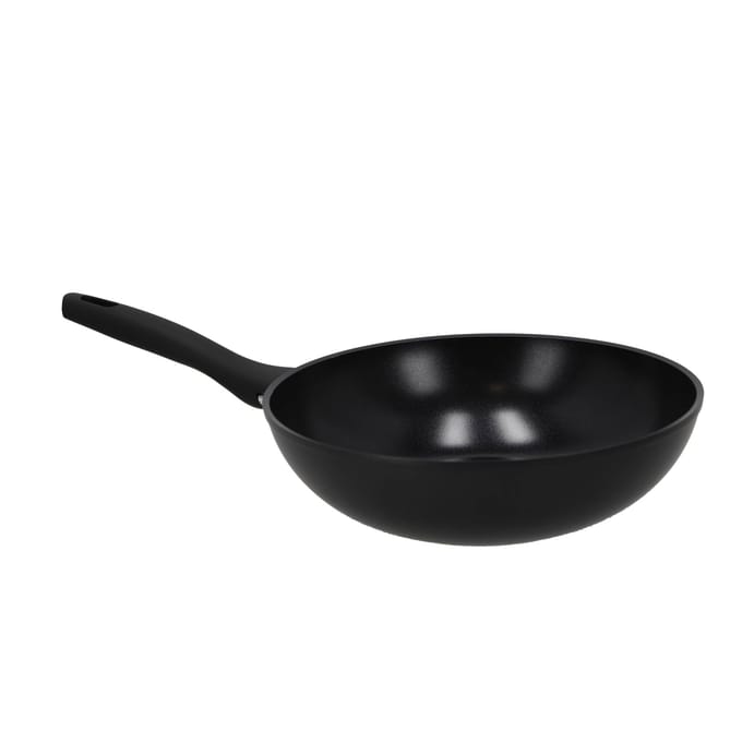 Daily home wokpan 28 cm.