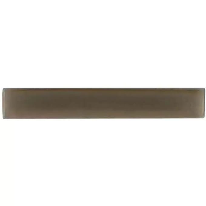 Edges Naturals Silicone Sleeves