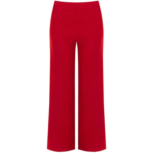 Broek Rinascimento CFC0122551003