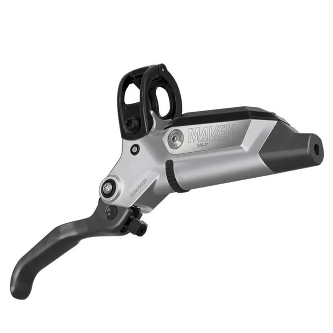 Achter schijfremmen Sram Maven Ultimate B1