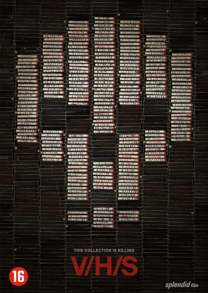 V/H/S