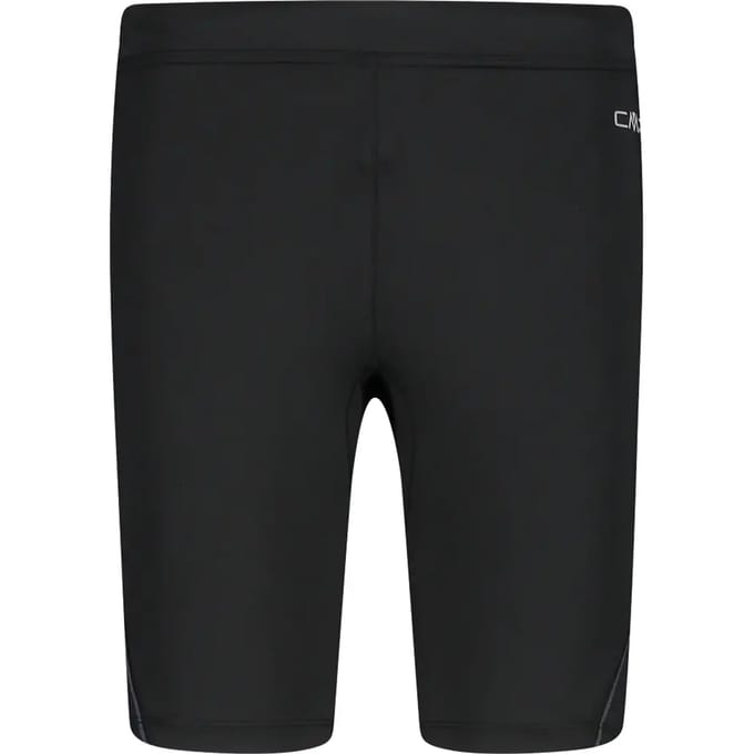 Legging vrouw CMP 3/4