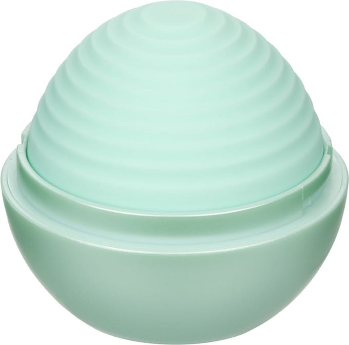 Opal Ripple Massager