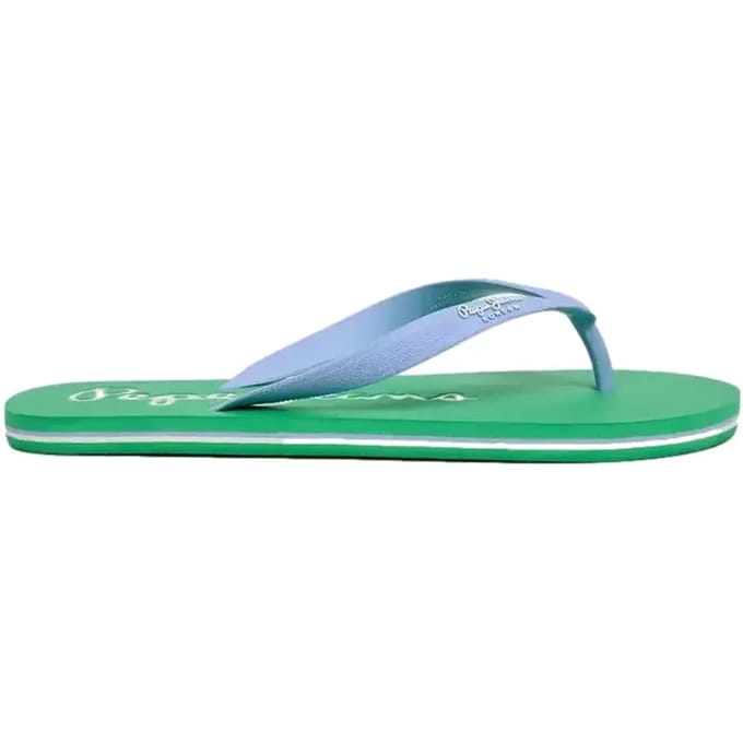 Slippers Pepe Jeans Bay
