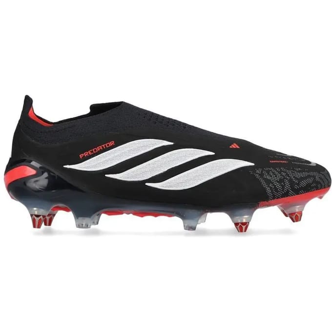 Voetbalschoenen adidas Predator Elite LL SG