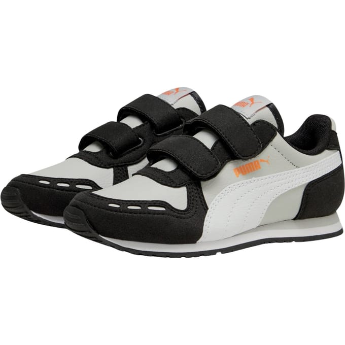 Puma Cabana Racer SL 20 V Sneakers Junior