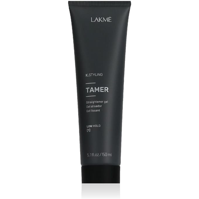 Lakme K.Styling Gel Lisseur Dompteur 150 ml