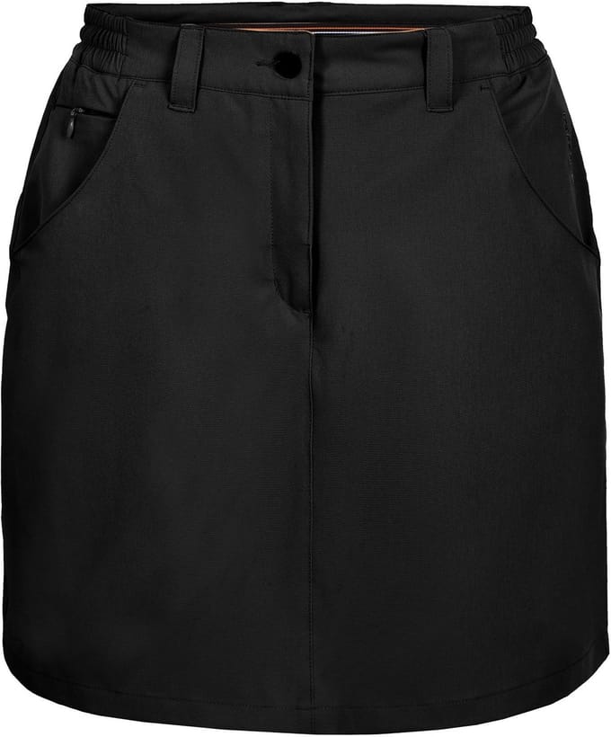 Icepeak Bedra Skort Dames - Maat S (36)