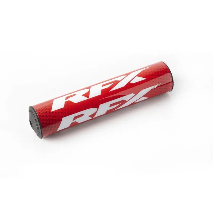 Motorfiets stuurschuim RFX RFX Pro 2.0 F8