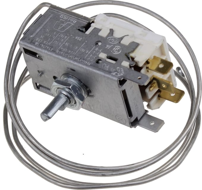 BEKO - THERMOSTAAT - SSA29000/SSA24020 - 9002756185