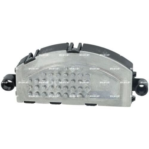 Regelaar, interieurventilator NRF 342132