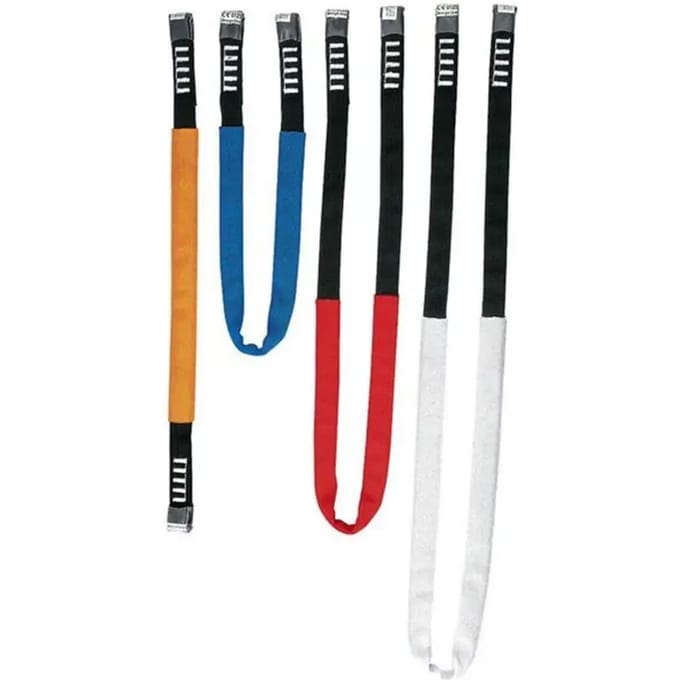 Klimomtrek Singing Rock Lanyard