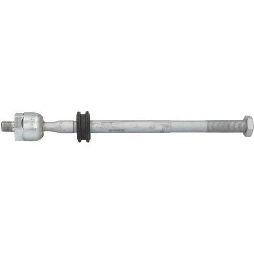 Schaeffler Fag Spoorstang FAG 840 0174 10