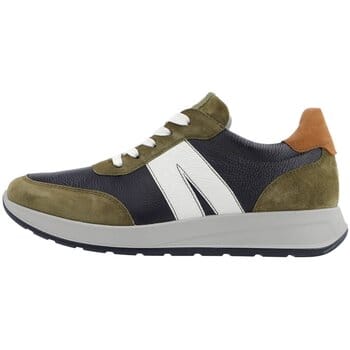 Sneakers Ara -