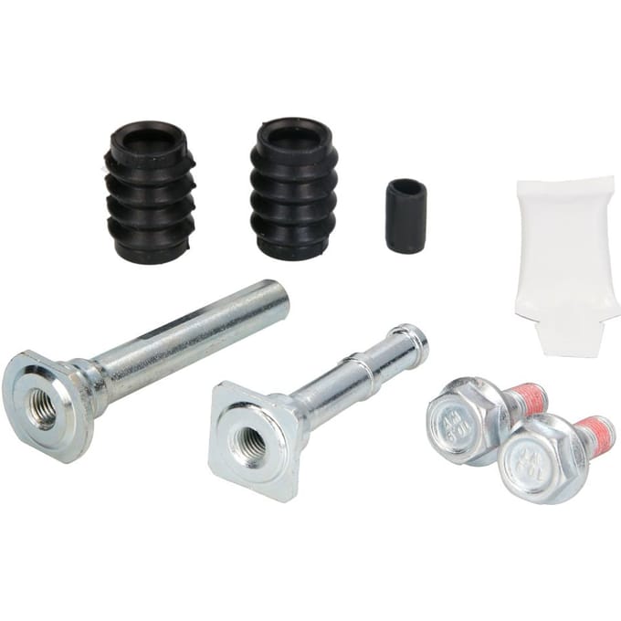 Reparatieset, remklauw AUTOFREN SEINSA D7-272C