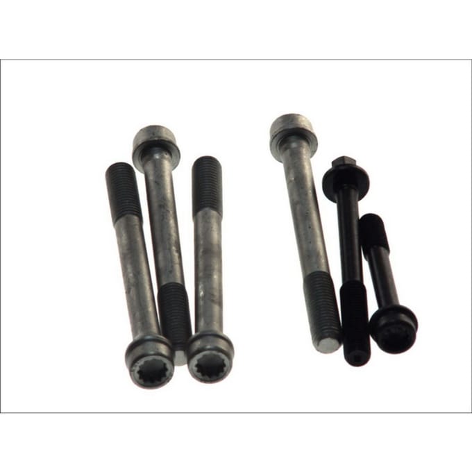 Cilinderkopbout set VICTOR AMC 258085