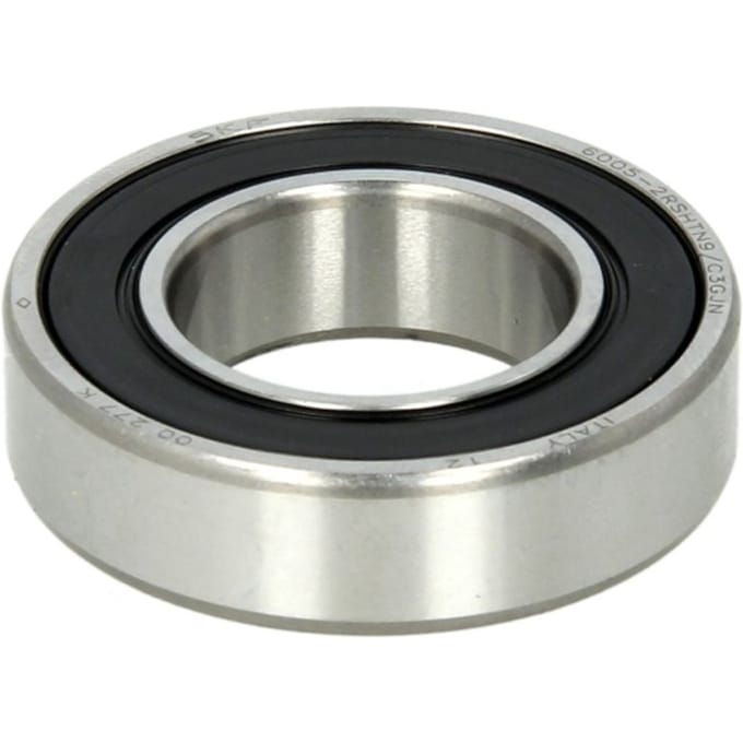 Lager, schakelstang FEBI BILSTEIN 04365