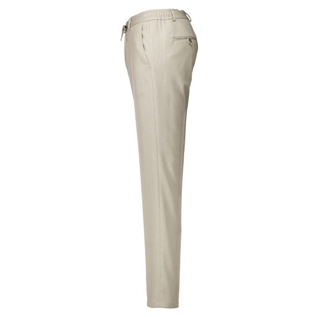 Zuitable Dispartaflex Pantalons Zand 241212 Spartaflex