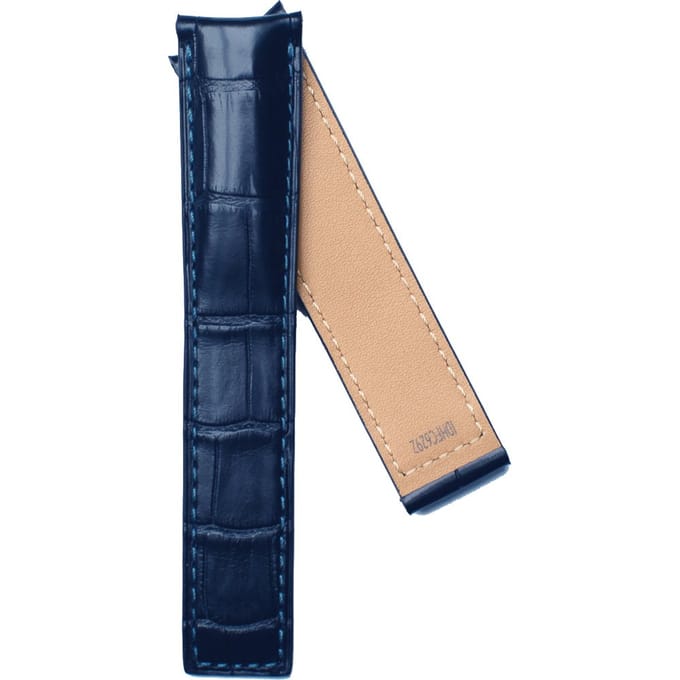 TAG Heuer FC6292 Carrera Horlogeband