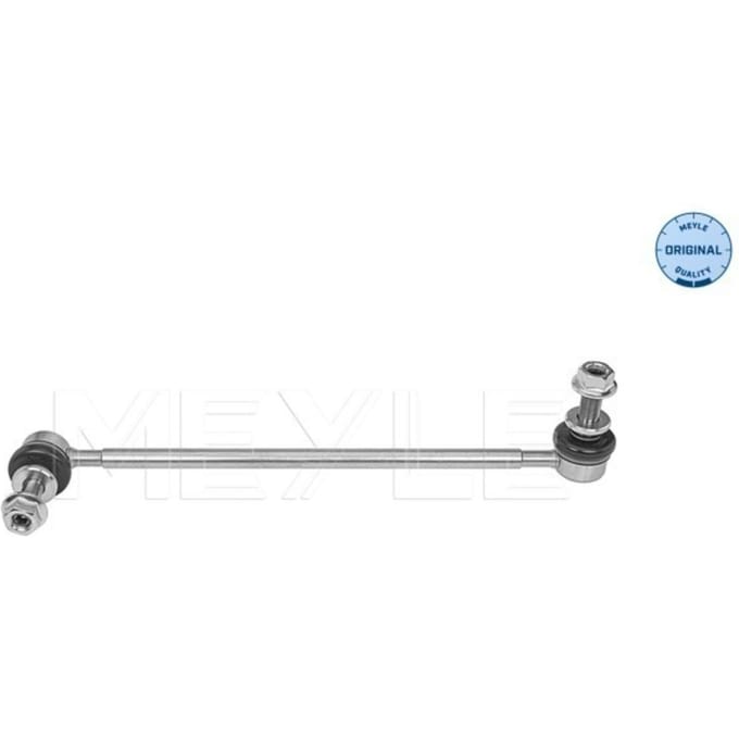 Stabilisatorstang MEYLE 34-16 060 0007 links