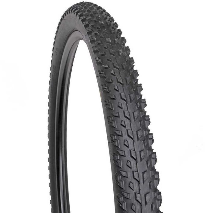 Wtb Freedom Cutlass Comp 29´´ X 2.1 Stijve Mtb-band Zwart 29´´ x 2.1