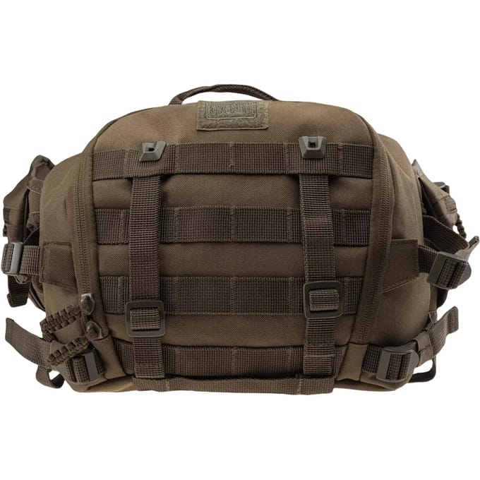 Fanny pack Magnum Lari