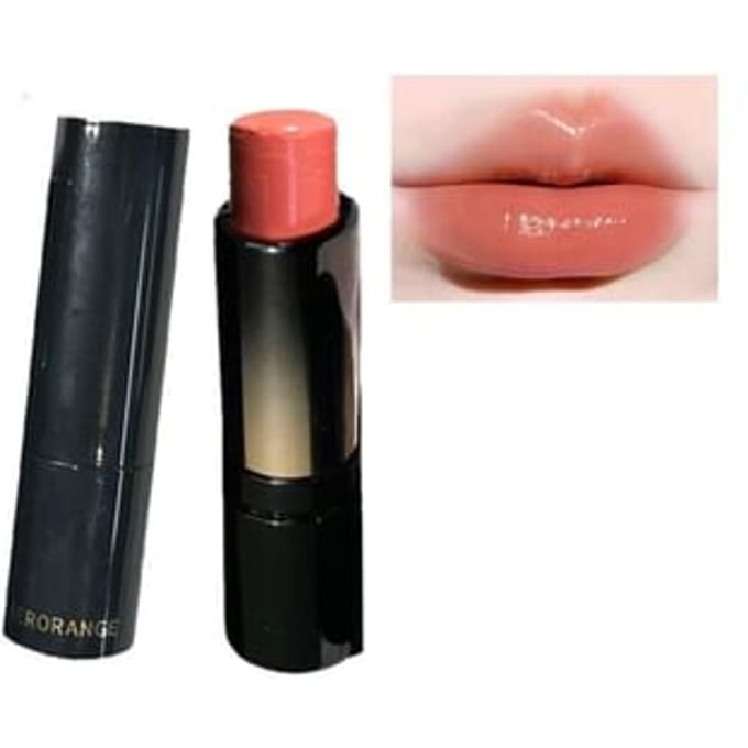 HERORANGE - Water Repair Lipstick - #04-#06 #05 - 3.5g