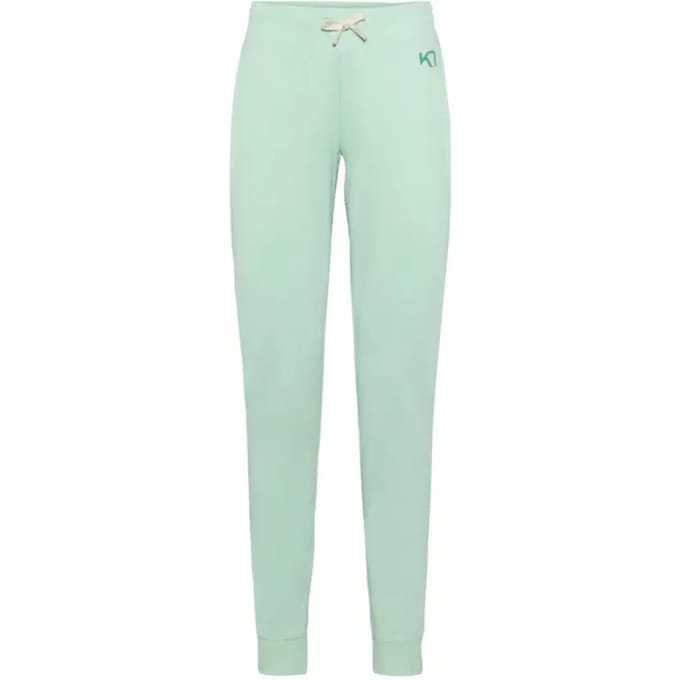 Dames joggingbroek Kari Traa