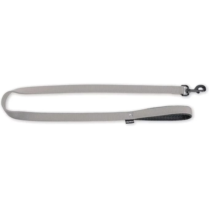 Hondenlijn comfort classic nylon Martin Sellier S