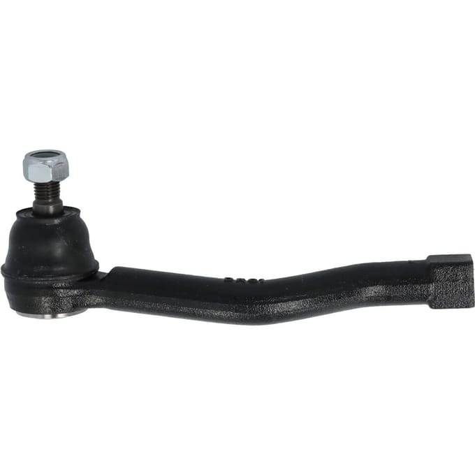 Spoorstangeinde CTR CE0286L