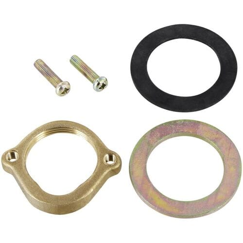 Ideal Standard Set B960255NU