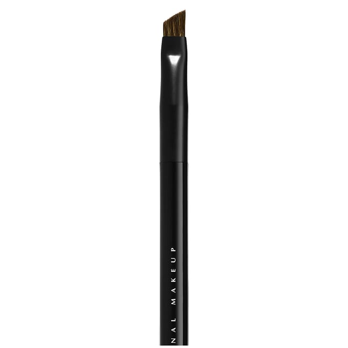 NYX Professional Makeup Pro Angled Brush - Schuine kwast - 1 st