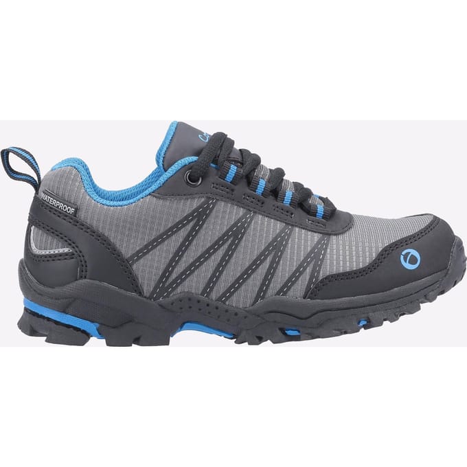 Cotswold Littledean WATERDICHT Junior