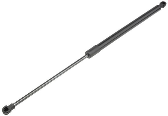 Gasveer achterklep OEM 904528093R