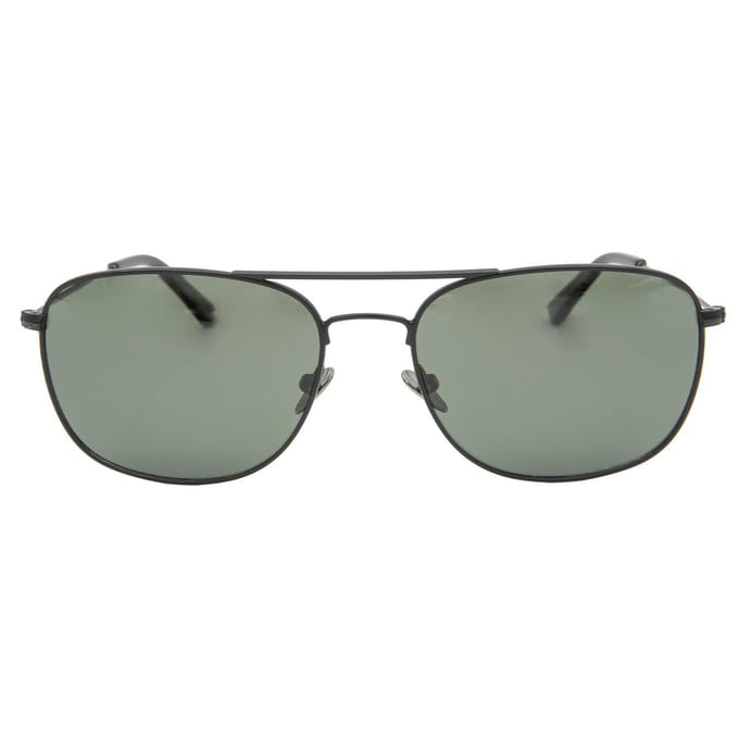 Gentz® - The Novaris - Polariserend - ontspiegeld - kraswerend