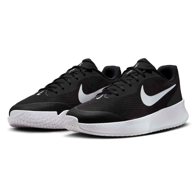 Lage Sneakers Nike FZ2155001