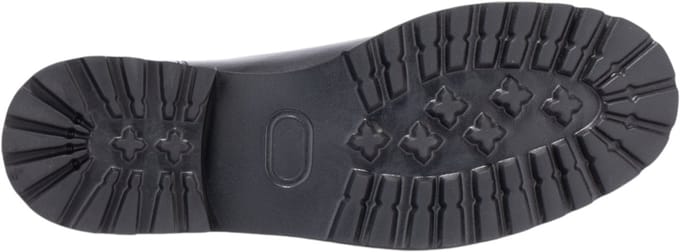 Joop - Damen Stiefel Lucido Misto Mana Chelsea
