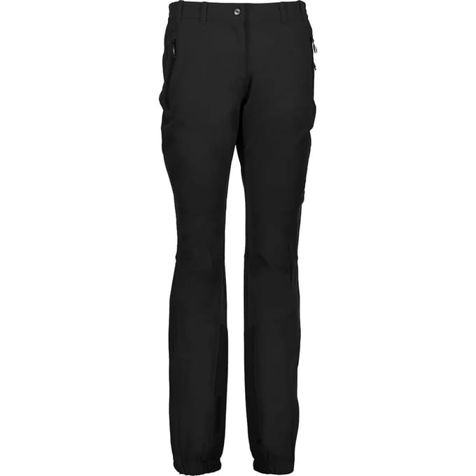 Dames wandelbroek CMP