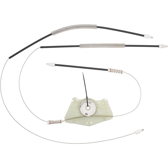 Reparatieset, raamopener BLIC 6205-01-022807P links