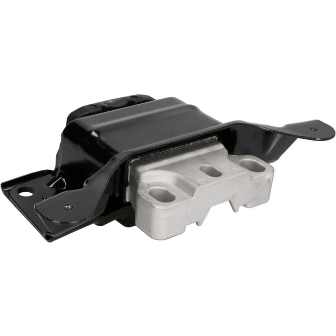 Motorsteun REINHOCH 5Q0 199 555 S, voor, links